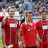 7.9.2013  Holstein Kiel - FC Rot-Weiss Erfurt  1-2_75